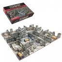 Базовый набор «Готика»