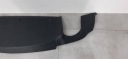 OPEL INSIGNIA A DOUBLURE DIFFUSEUR PARE-CHOCS ARRIÈRE 551004542photo 7