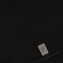 Pánska zimná čiapka smerfetka čierna, rôzne farby Značka PaMaMi