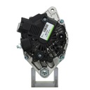 ALTERNADOR 90A 155.577.090.000 BV PSH HYUNDAI KIA 