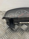 OPEL SIGNUM 2004 COMPTEUR COMPTEUR DE VITESSEphoto 5