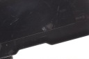 ПРИБОРНА ПАНЕЛЬ ПАНЕЛЬ ПРИЛАДІВ HONDA CBF 125 D1K98E0A HP-1149-A 2023 РІК  (18897122687) фото min 5