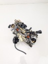 SUZUKI SV 650 03- THROTTLE VALVE  photo 11