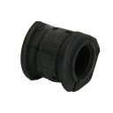 COUSSIN STABILISATEUR AVANT WEWNATRZ L/P FIAT DOBLO DOBLO MINIVANphoto 12