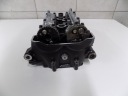YAMAHA MT07 13-17 ГОЛОВКИ ЦИЛИНДРА  фото 5