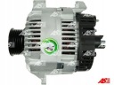 ALTERNATEUR AS-PL A3089photo 14