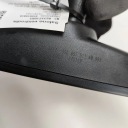 VOLKSWAGEN ID.3 2020 RÉTROVISEUR INTERNEphoto 8