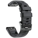 PASEK DO GARMIN FENIX 5 6 7 PRO SOLAR QUICKFIT EASYFIT 22mm KOLORY