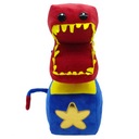 ПЛЮШЕВАЯ ИГРУШКА POPPY PLAYTIME PROJECT BOXY BOO