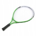 НАБОР ТЕННИСНЫХ РАКЕТОК ДЛЯ ЮНИОРОВ