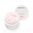 LED УФ ГЕЛЬ БЕЛЫЙ РОЗОВЫЙ МОЛОЧНО-РОЗОВЫЙ 50МЛ