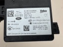 LAND ROVER L550 RANGE L405 L494 L538 MODULE ZONES MORT FK72-14F152photo 9