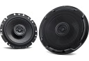KENWOOD KFC-PS6976 550W 6″X9″ COAXIAL PERFORMANCE SERIES 3-WAY SPEAKERphoto 6