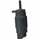 POMPE LAVE-GLACE BMW NR.ORYG.61 66 1 380 068photo 14