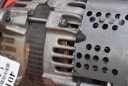 ГЕНЕРАТОР 32300720 VOLVO V60 2 II 2.0 B5 MILD HYBRID 250 KM 18-21  фото 6