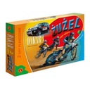 Спидвей – Александр Ралли