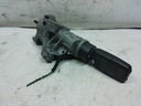 VW PASSAT B5 CERRADURA DE ENCENDIDO + LLAVE 4B0905851A 