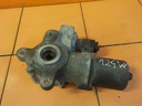 RANGE ROVER L322 4.4 V8 06R 306KM 448PN CONTROLADOR REDUCTOR 7508553 