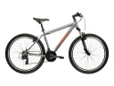 Гірський гірський велосипед Kross Hexagon 1.0 26 XS(14