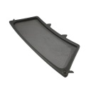 MERCEDES SLK R172 PROTECTION PRZECIWWIATROWA DEFLEKTORA ARRIÈRE MILIEU A1728600074photo 9