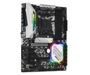 Základná doska ASROCK B450 Steel Legend Socket AM4 Chipset AMD B450