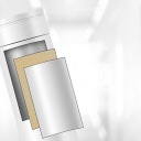 PODROZNY ЧАЙНИК ЕЛЕКТРИЧНИЙ 220V DO АВТОМОБІЛЯ ЧАШКА НАГРІВАЮЧИЙ 380ML  (17444577403) фото min 11