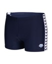 Шорты для плавания Arena Icons Swim Short Solid 85