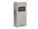 Abercrombie Fitch First Instinct Extreme Men 100ml