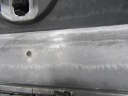 PARE-CHOCS AVANT AVANT VW POLO VI 2G 2GS LIFT 20- PLANCHERphoto 10
