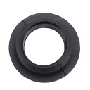 KNOT SERRURE PORTES ISOLANT 39978890 DÉCORATIVE SOLIDE TWORZYWA DXphoto 10