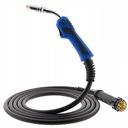 РУКОЯТКА ДЛЯ СВАРОЧНОГО КАБЕЛЯ MAGNUM MB 25 MIG MAG 3M