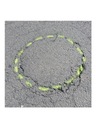 Геодезическая дорожная краска Спрей SOPPEC TRACK MARKER RED FLUO