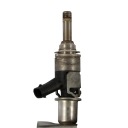 AUDI A4 B8 A6 C7 MOULURE CARBURANT DROITE 3.0 TFSI CAKA ESSENCE 06E130090Fphoto 12