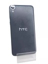 ТЕЛЕФОН HTC DESIRE 820