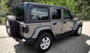 BRINK ГАК БУКСИРУВАЛЬНИЙ / ФАРКОП МОДУЛЬ JEEP WRANGLER 3JK OD07  (13903851925) фото min 14