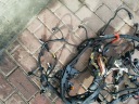 ПРОВОДКОЮ ДВИГУНА КОМПЛЕКТ ПРОВОДІВ ЕЛЕКТРИЧНА B47C20B BMW X1 F40 F48 F39 X2 2.0 D  (17206602321) фото min 14