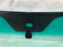 LEXUS RX RX330 PARE-BRISE AVEC CHAUFFAGE CAPTEUR 03-09photo 5