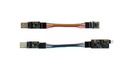 USB-ПРОГРАММАТОР ДЛЯ MINIMOSD MICRO MINIM OSD FTDI