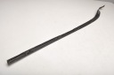 VOLVO S60 II V60 MOULURE VITRES AVANT AVANT 30753985 GAUCHEphoto 6