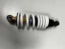 KTM RC 125 390 14-21 АМОРТИЗАТОР ЗАД ЗАДНИЙ 90804010000 OBNIZONY  фото 16