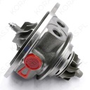 NOYAU TURBINES NOYAU RENAULT MEGANE SCENIC 1.4 TCE 130 131 KM 54399700077photo 11