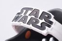 CROCS Fun Lab BB-8 Clog Star Wars шльопанці EU 22/23