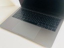 Apple MacBook Pro 13 2017 i5 8 GB RAM 256 GB SSD Model Apple MacBook Pro 13 i5 8 256 2017