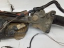 CRÉMAILLÈRE DE DIRECTION VOLKSWAGEN CADDY 7805501266photo 7