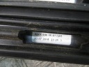 MERCEDES C-KLASA W205 UNIVERSEL BARRES DE TOIT TOITS JEU A2058900593 14-photo 8