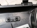 MERCEDES C63 AMG W204 ЧОРНИЙ COVER СЕТ A2048104610 COVER TRIM СЕТ  (18678318549) фото min 11