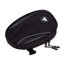 СУМКА NA UDO MODEKA RIDE PACK  фото 1