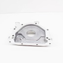 AUDI A1 8X KOLNIERZ D'ÉTANCHÉITÉ AVANT BLOC PISTONS 03G103153Ephoto 6