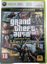 Jogo GTA IV - Xbox 360 R$ 28 - Promobit