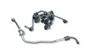 SEAT ATECA 2020 KIT SYSTEMS FUEL 04L130764B  photo 7